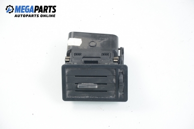 Духалка парно за Ford Focus C-Max (10.2003 - 03.2007)