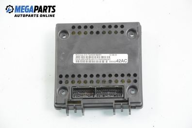 Модул за Jeep Grand Cherokee SUV II (09.1998 - 09.2005), № P56042942AC
