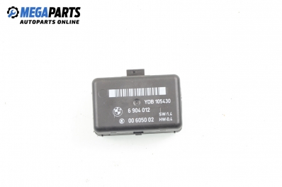 Сензор за дъжд за Land Rover Range Rover III SUV (03.2002 - 08.2012), № BMW 6 904 012