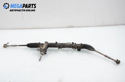 Хидравлична рейка за Opel Astra G Hatchback (02.1998 - 12.2009), хечбек
