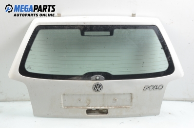 Заден капак за Volkswagen Polo Hatchback II (10.1994 - 10.1999), 2+1 вр.