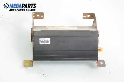 Airbag за Jeep Grand Cherokee SUV II (09.1998 - 09.2005)