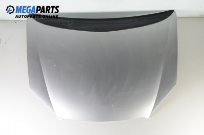 Преден капак за Citroen C5 I Sedan (03.2001 - 03.2005), хечбек, позиция: предна