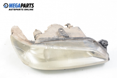 Фар за Peugeot 306 Break (06.1994 - 04.2002), комби, позиция: дясна