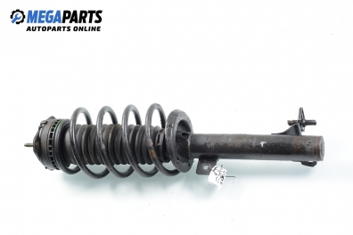 Макферсон за Ford Fiesta V Hatchback (11.2001 - 03.2010), хечбек, позиция: предна, дясна