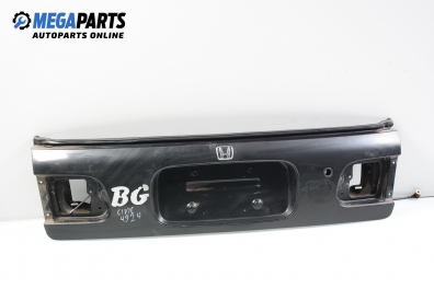 Заден капак за Honda Civic V Hatchback (10.1991 - 11.1995), 2+1 вр., хечбек