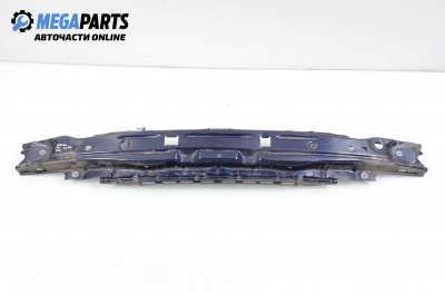 Основа броня за Opel Zafira A Minivan (04.1999 - 06.2005), позиция: предна
