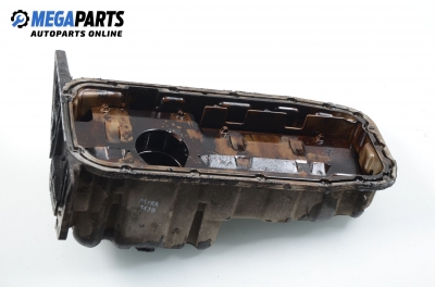 Картер за Opel Astra G Estate (02.1998 - 12.2009) 1.6 16V, 101 к.с.