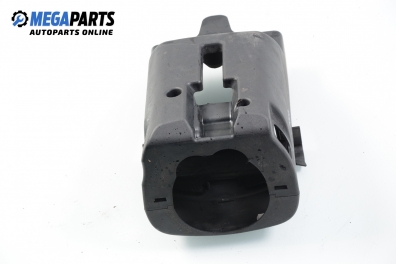 Интериорна пластмаса волан за Ford Fiesta V Hatchback (11.2001 - 03.2010), хечбек