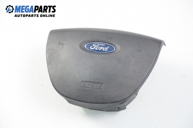 Airbag за Ford Focus C-Max (10.2003 - 03.2007), Autoliv