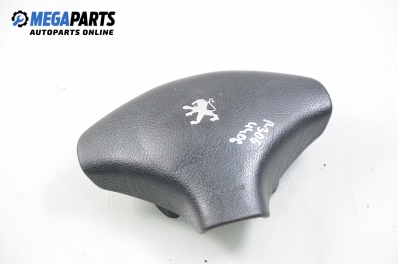 Airbag за Peugeot 306 Break (06.1994 - 04.2002), комби