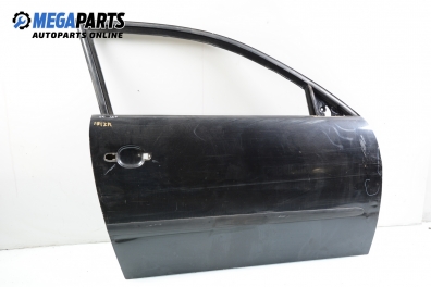 Врата за Seat Ibiza IV Hatchback (02.2002 - 11.2009), 2+1 вр., позиция: дясна