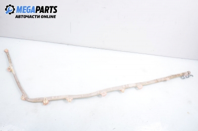 Airbag за Audi A4 Avant B6 (04.2001 - 12.2004), комби