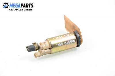 Бензинова помпа за Ford Fiesta IV Hatchback (08.1995 - 09.2002) 1.25 i 16V, 75 к.с.