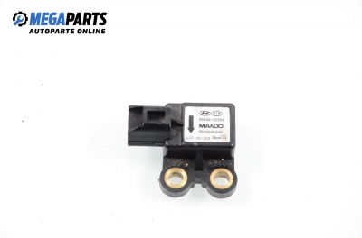 Сензор ESP за Hyundai Tucson SUV (06.2004 - 11.2010), № 95690-2E500