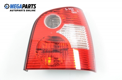 Стоп за Volkswagen Polo Hatchback IV (10.2001 - 12.2005), позиция: дясна