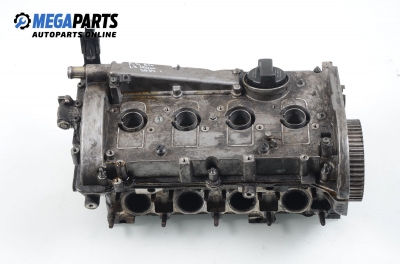 Глава за Volkswagen Passat Sedan B5.5 (10.2000 - 12.2005) 1.8 T 20V, 150 к.с.