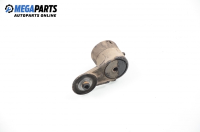Обтяжна ролка ангренажен ремък за Opel Astra G Estate (02.1998 - 12.2009) 1.6 16V, 101 к.с.