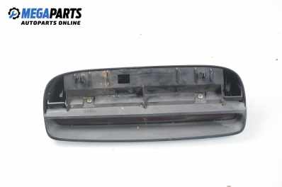 Трети стоп за Peugeot 306 Break (06.1994 - 04.2002), комби