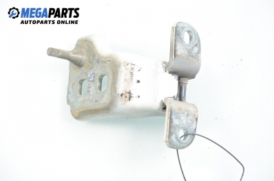 Панта на врата за Ford Transit Connect (06.2002 - 12.2013), 2+1 вр., товарен