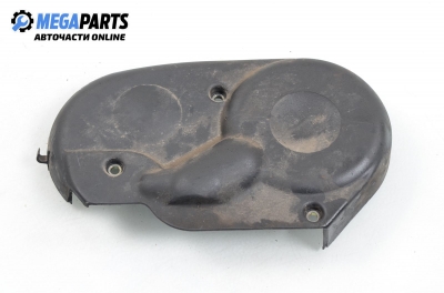 Капак ангренажен ремък за Opel Vectra B Sedan (09.1995 - 04.2002) 1.6 i 16V, 100 к.с.