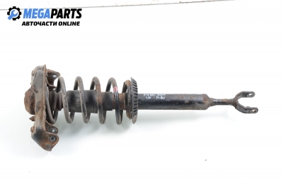 Макферсон за Volkswagen Passat Sedan B5 (08.1996 - 12.2001), седан, позиция: предна, дясна