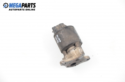 EGR-клапан за Opel Astra G Estate (02.1998 - 12.2009) 1.6 16V, 101 к.с.