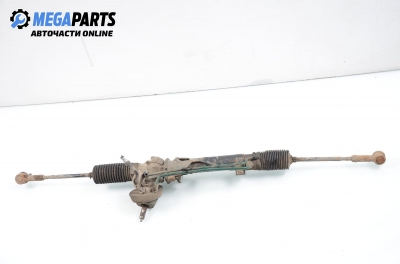 Хидравлична рейка за Opel Corsa B Hatchback (03.1993 - 12.2002), хечбек