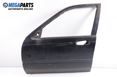Врата за Honda Civic VI Aerodeck (04.1998 - 02.2001), комби, позиция: предна, лява