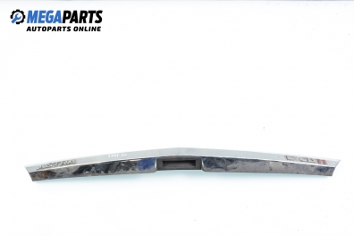 Лайсна заден капак за Opel Astra H Hatchback (01.2004 - 05.2014), хечбек