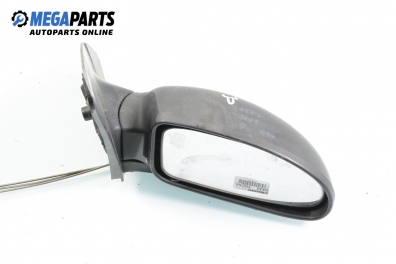 Огледало за Ford Focus I Estate (02.1999 - 12.2007), комби, позиция: дясна