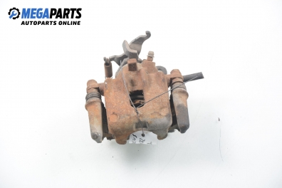 Спирачен апарат за Ford Focus I Hatchback (10.1998 - 12.2007), позиция: задна, дясна