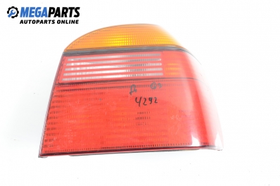 Стоп за Volkswagen Golf III Hatchback (08.1991 - 07.1998), позиция: дясна