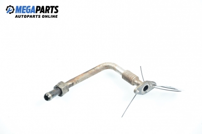 EGR тръба за Opel Astra G Hatchback (02.1998 - 12.2009) 2.0 DI, 82 к.с.