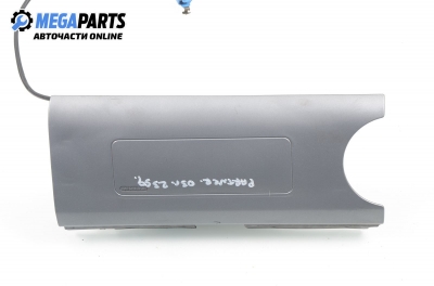 Airbag за Peugeot Partner Box I (04.1996 - 12.2015)
