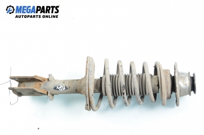 Макферсон за Fiat Doblo Van I (03.2001 - 11.2009), пътнически, позиция: предна, дясна