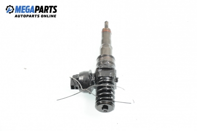 Дюза дизел за Skoda Superb I Sedan (12.2001 - 03.2008) 1.9 TDI, 115 к.с., № Bosch 0 414 720 230