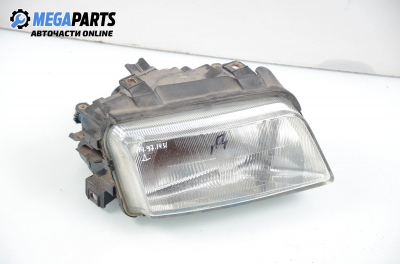 Фар за Audi A4 Avant B5 (11.1994 - 09.2001), комби, позиция: дясна