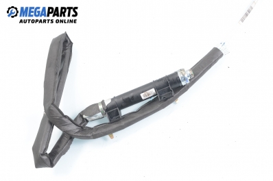 Airbag за Renault Laguna II Hatchback (03.2001 - 12.2007), хечбек, позиция: дясна