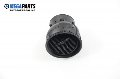Духалка парно за Seat Ibiza IV Hatchback (02.2002 - 11.2009)