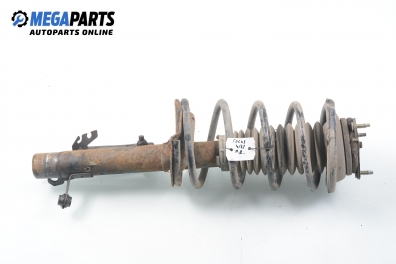 Макферсон за Ford Focus I Hatchback (10.1998 - 12.2007), хечбек, позиция: предна, дясна