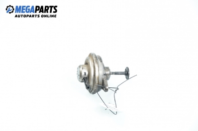 EGR-клапан за Opel Astra G Hatchback (02.1998 - 12.2009) 2.0 DI, 82 к.с.