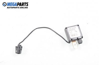 Модул антена за Land Rover Range Rover III SUV (03.2002 - 08.2012), № XUE000030