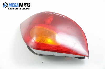 Стоп за Ford Fiesta IV Hatchback (08.1995 - 09.2002), хечбек, позиция: лява