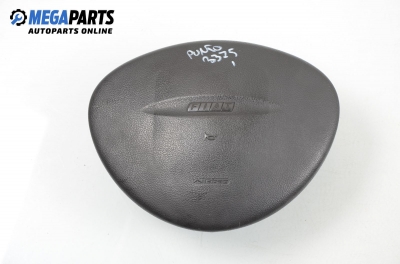 Airbag за Fiat Punto Hatchback II (09.1999 - 07.2012), 2+1 вр., хечбек