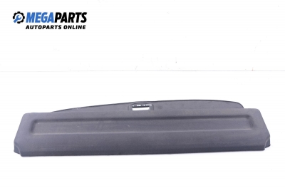 Щора багажник за Renault Laguna II Grandtour (03.2001 - 12.2007), комби