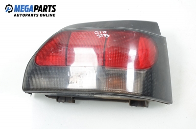 Стоп за Renault Clio I Hatchback (05.1990 - 09.1998), позиция: дясна