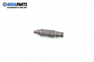 Дюза дизел за Volkswagen Golf III Hatchback (08.1991 - 07.1998) 1.9 TD,GTD, 75 к.с.