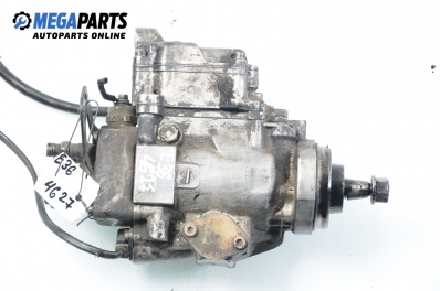 ГНП-горивонагнетателна помпа за BMW 3 Series E36 Sedan (09.1990 - 02.1998) 318 tds, 90 к.с., № Bosch 0 460 494 995