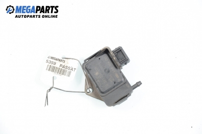 MAP сензор за Volkswagen Passat Sedan B3, B4 (02.1988 - 12.1997), № Bosch 0 261 230 008